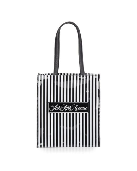 Saks fifth bags sales